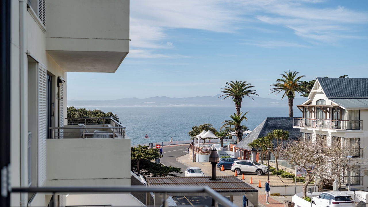 Photo of Others in Hermanus City-Centre