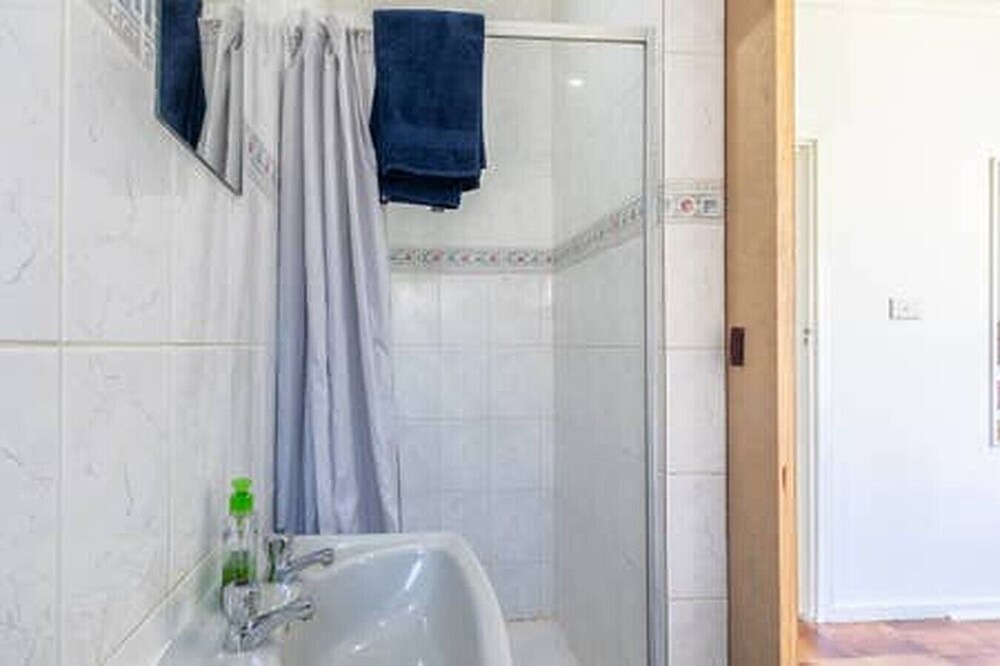 Photo of Bathroom in Ballito