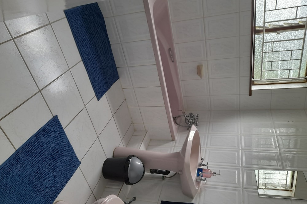 Photo of Bathroom in Ballito
