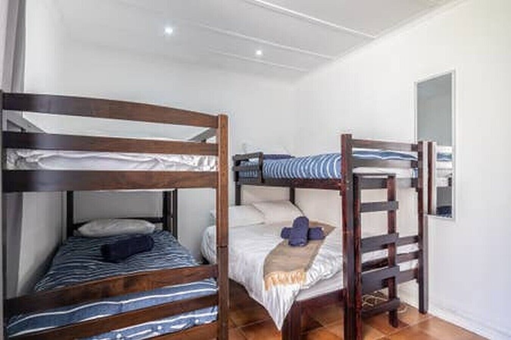 Photo of Bedroom in Ballito