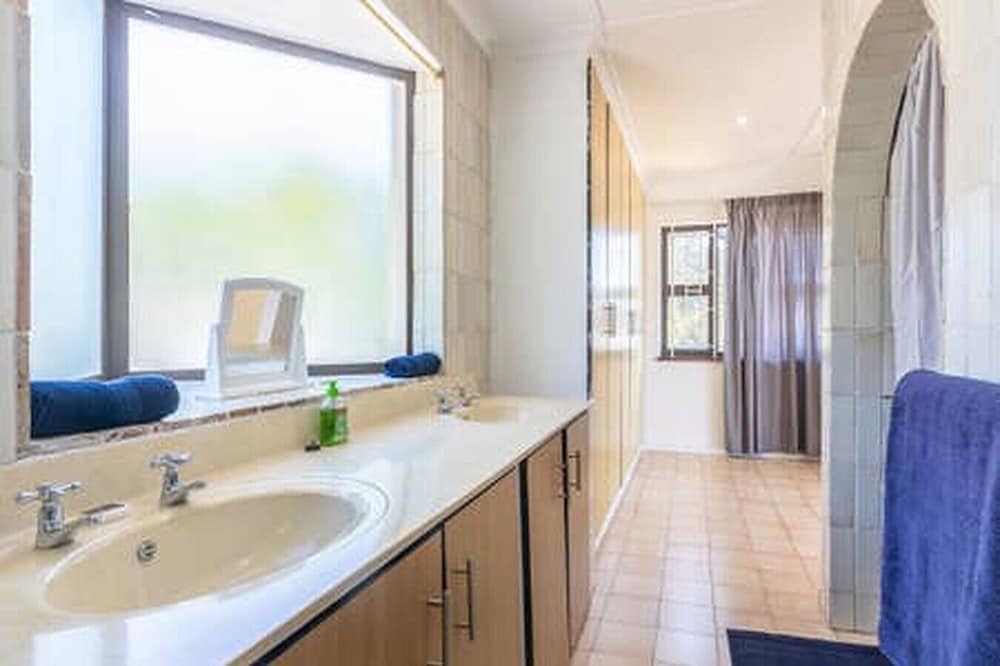 Photo of Bathroom in Ballito