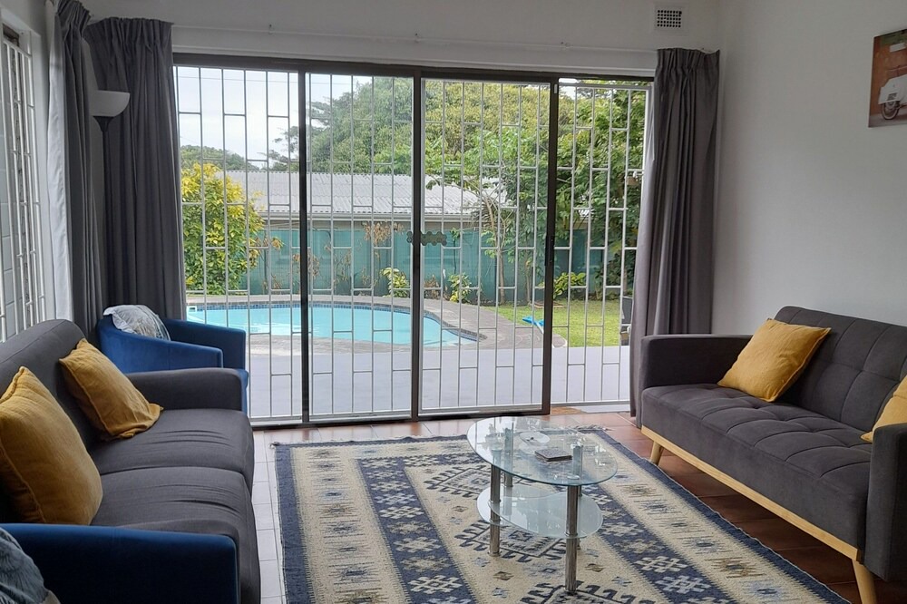 Photo of Others in Ballito