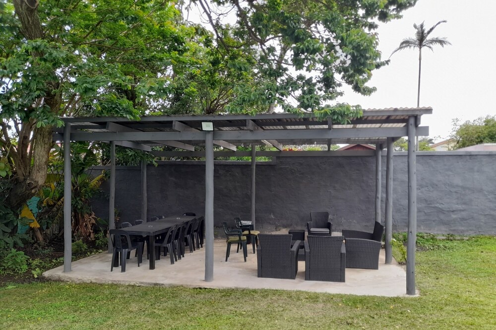 Photo of Outdoor in Ballito