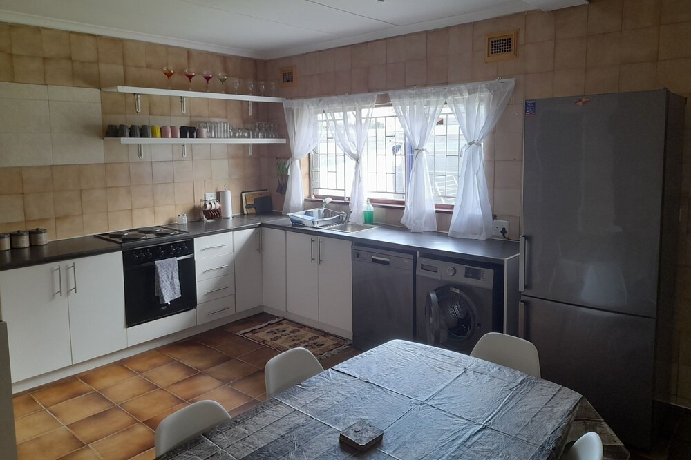 Photo of Kitchen in Ballito