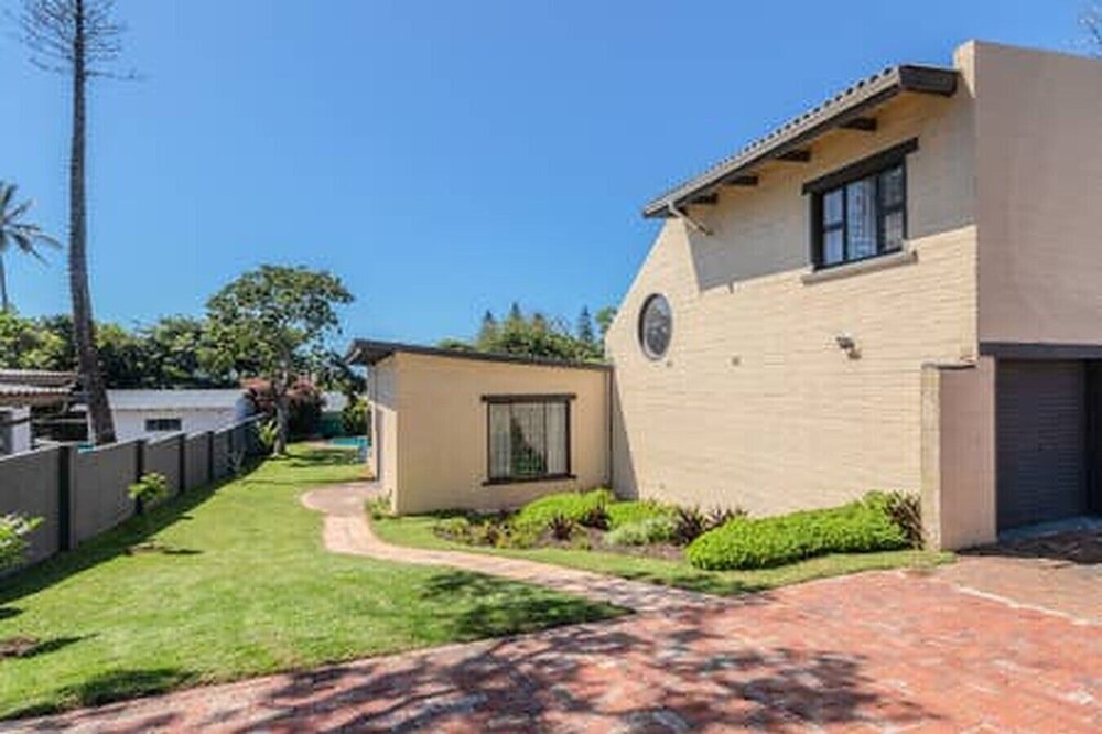 Photo of Outdoor in Ballito