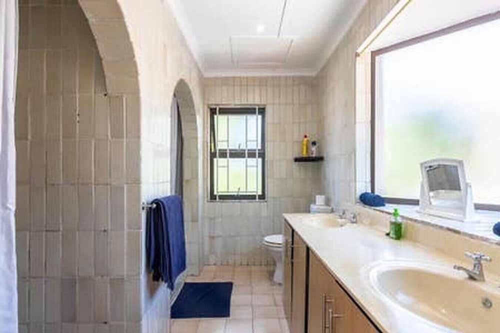 Photo of Bathroom in Ballito