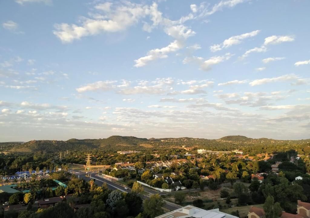 Photo of Outdoor in Menlyn