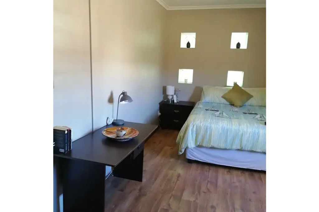 Photo of Others in Cape Town