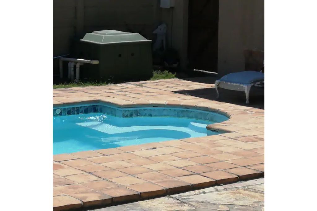 Photo of Outdoor in Cape Town