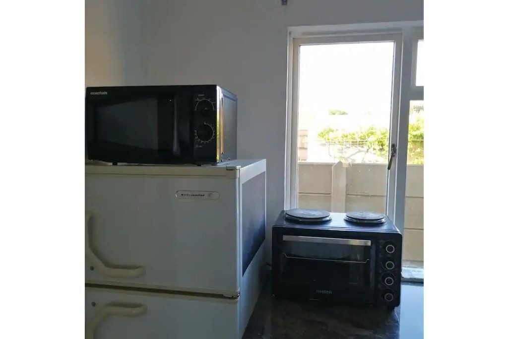 Photo of Kitchen in Cape Town