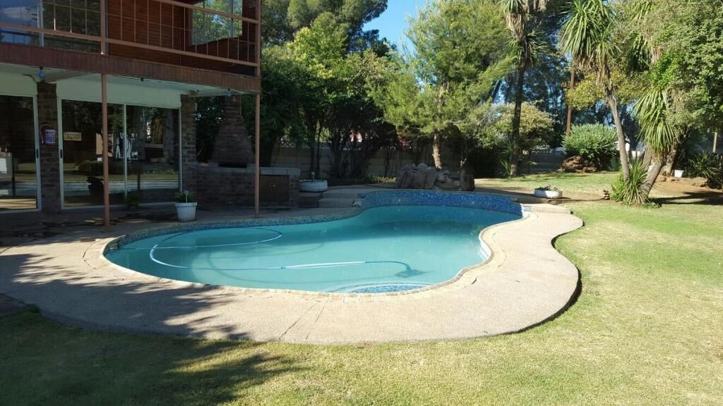 Photo of Outdoor in Aliwal North