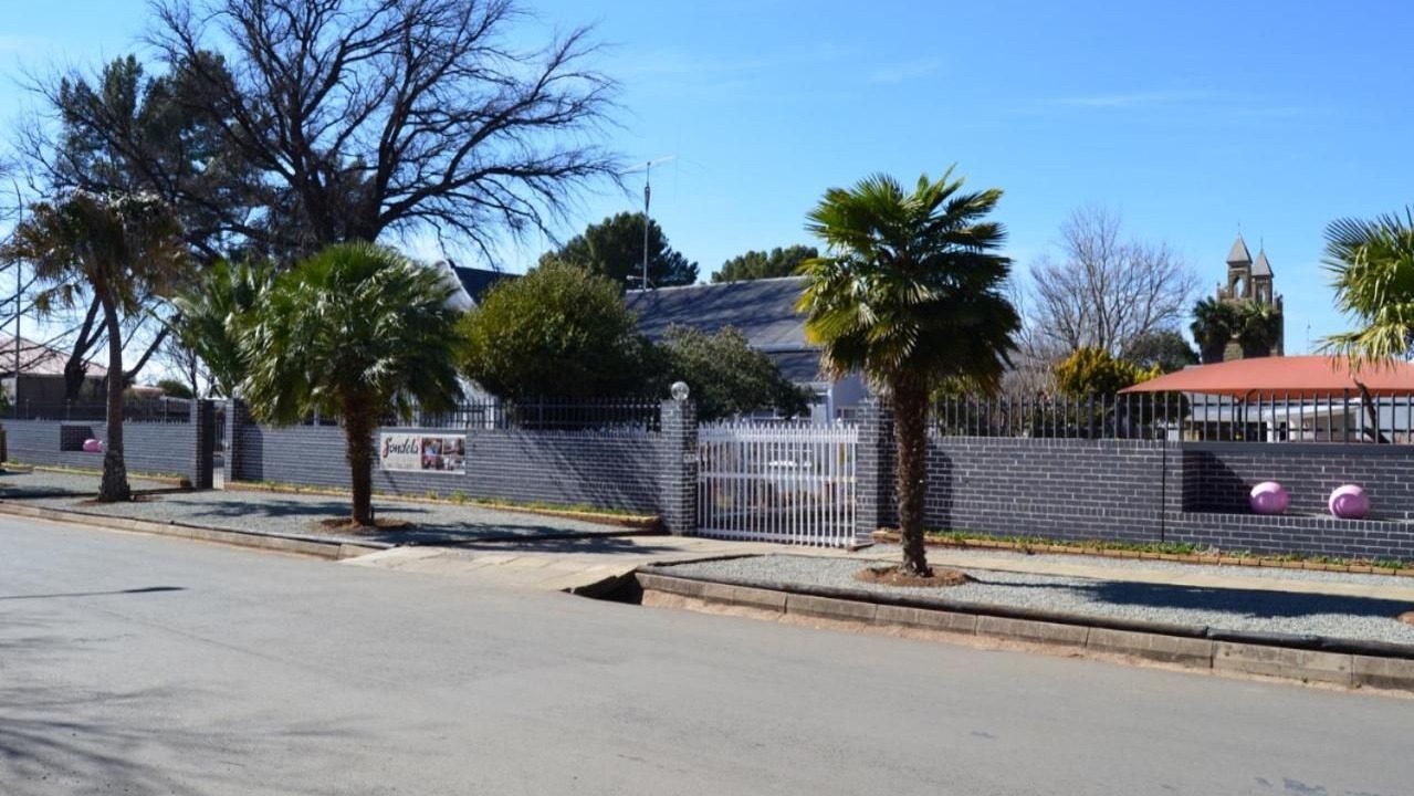 Photo of Others in Aliwal North