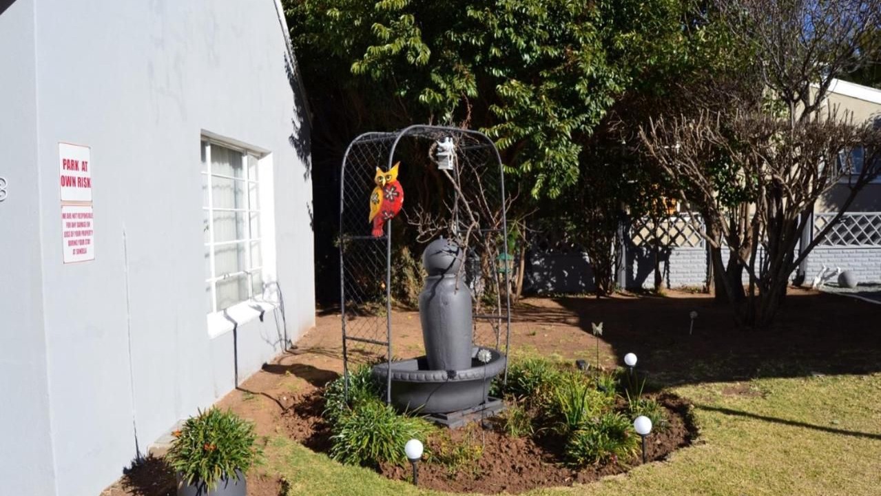 Photo of Outdoor in Aliwal North