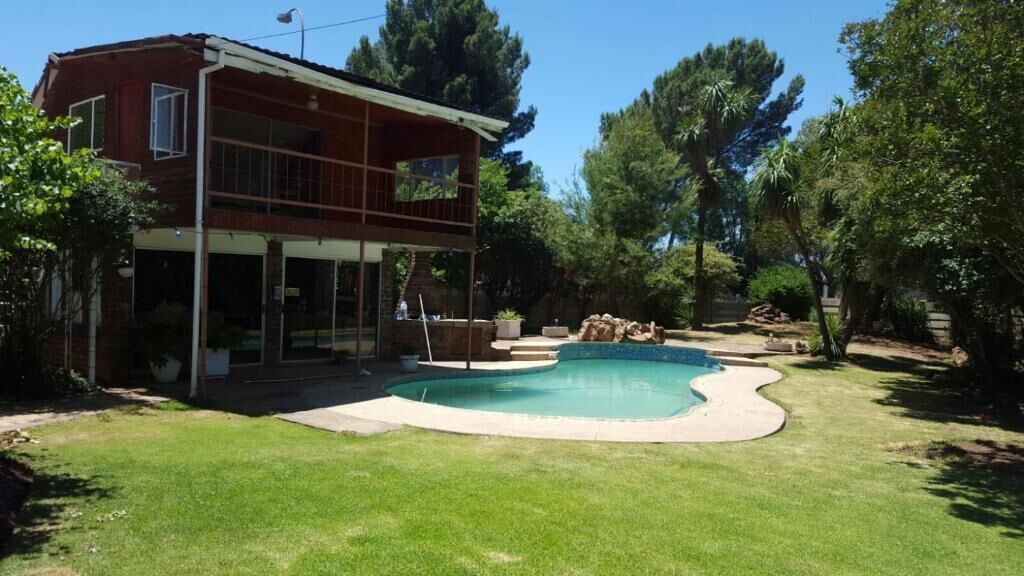 Photo of Outdoor in Aliwal North