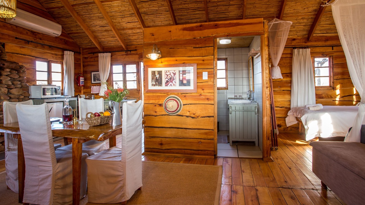 Photo of Others in Oudtshoorn