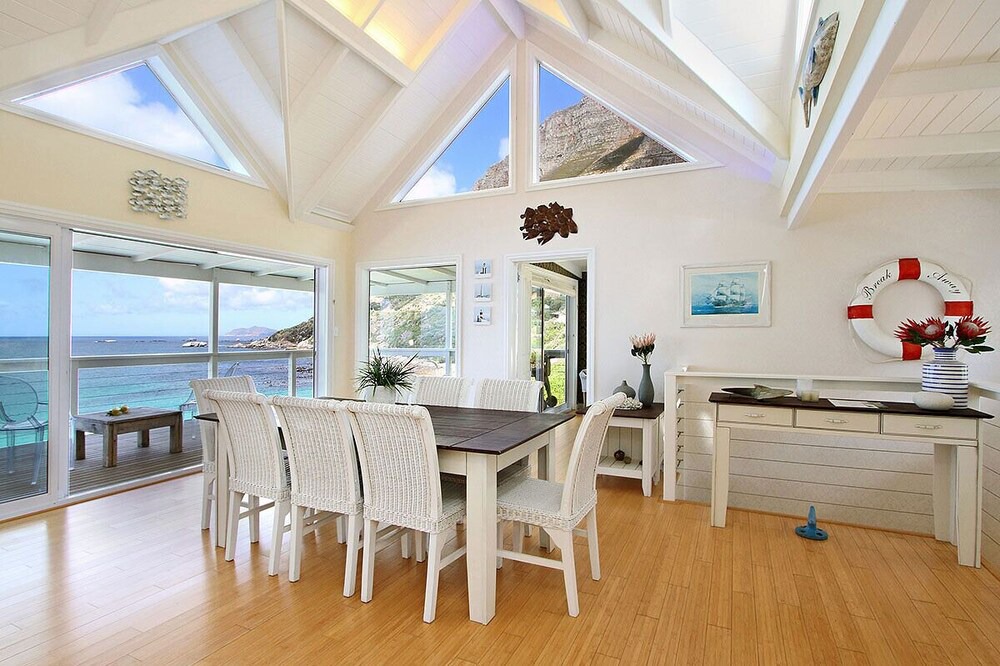 Photo of Kitchen in Cape Peninsula