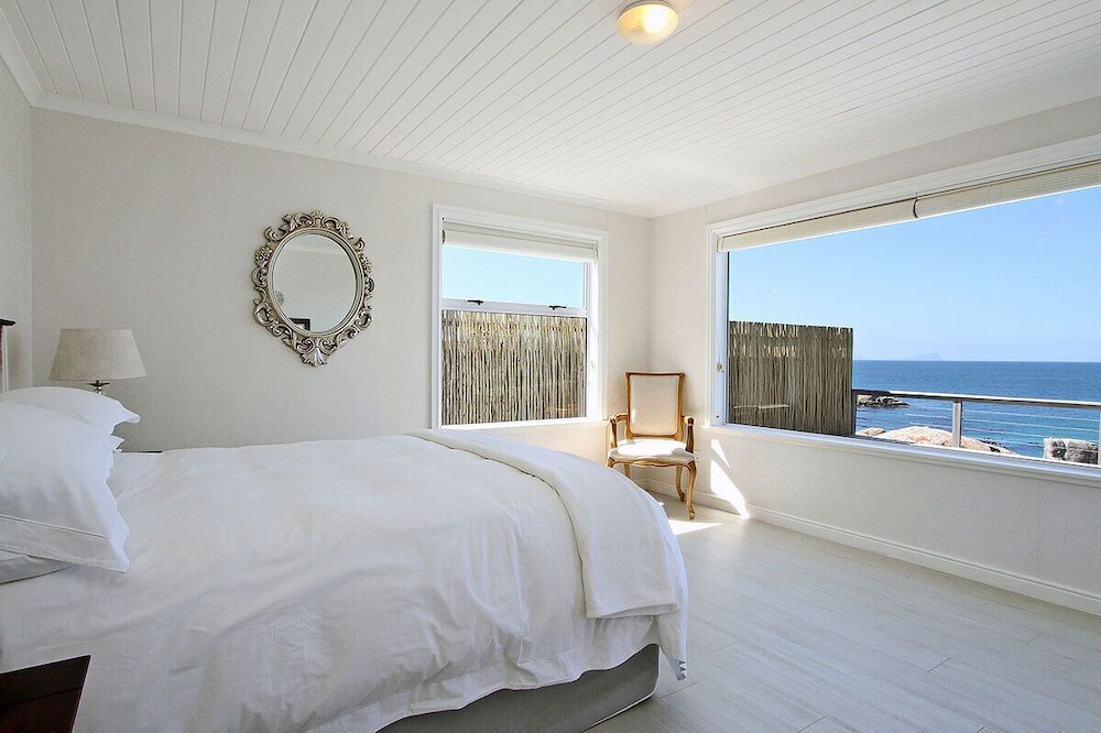 Photo of Bedroom in Cape Peninsula
