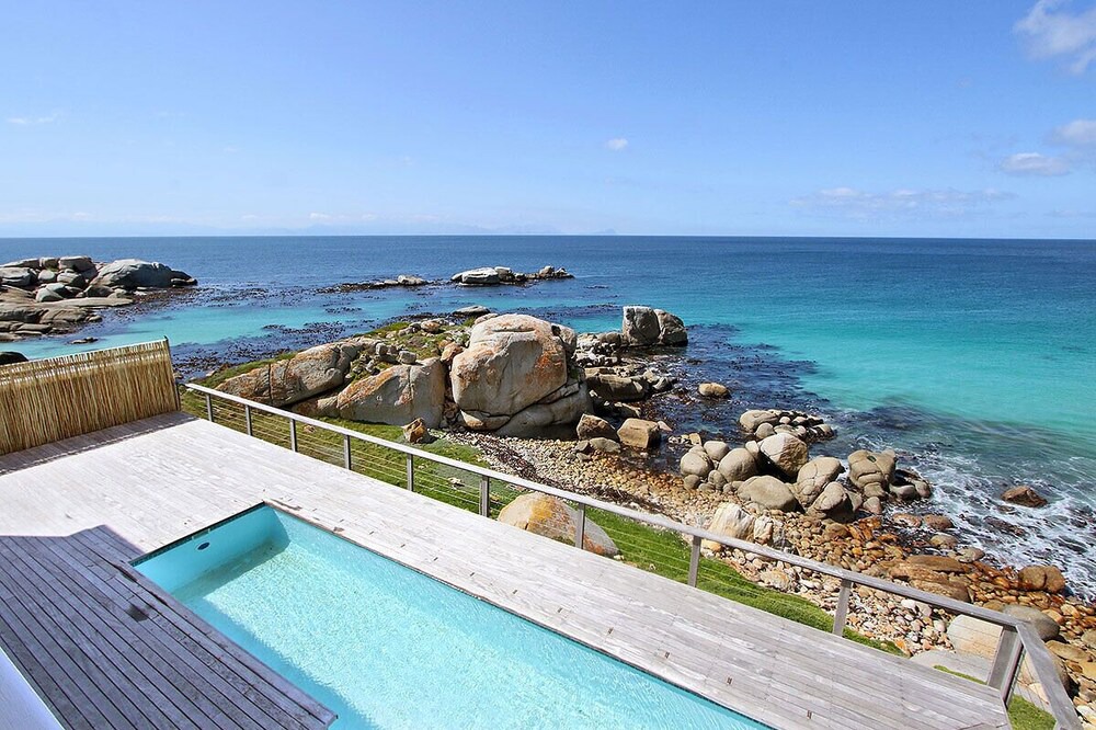 Photo of Outdoor in Cape Peninsula