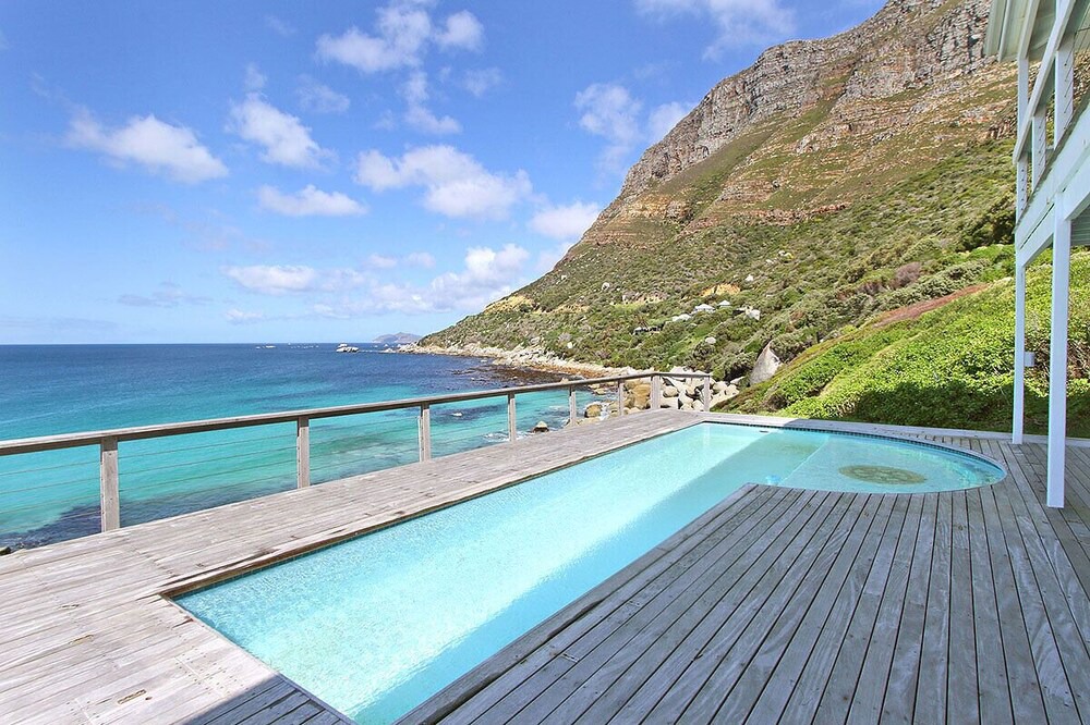Photo of Outdoor in Cape Peninsula