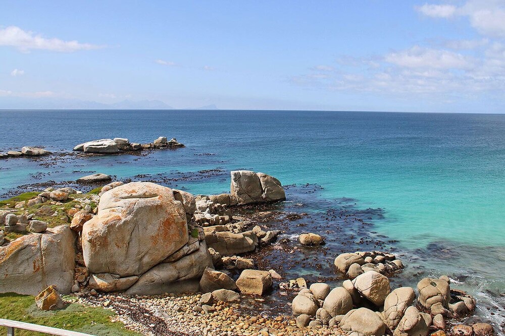 Photo of Others in Cape Peninsula