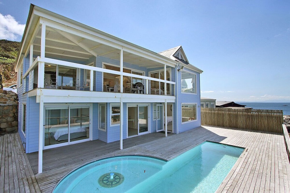 Photo of Outdoor in Cape Peninsula