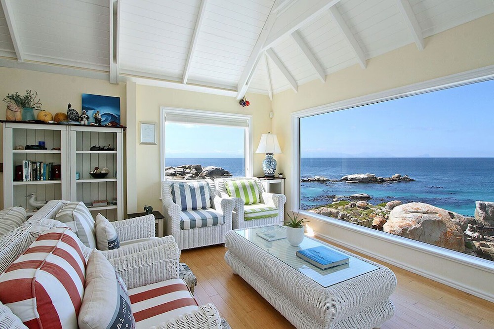 Photo of Others in Cape Peninsula
