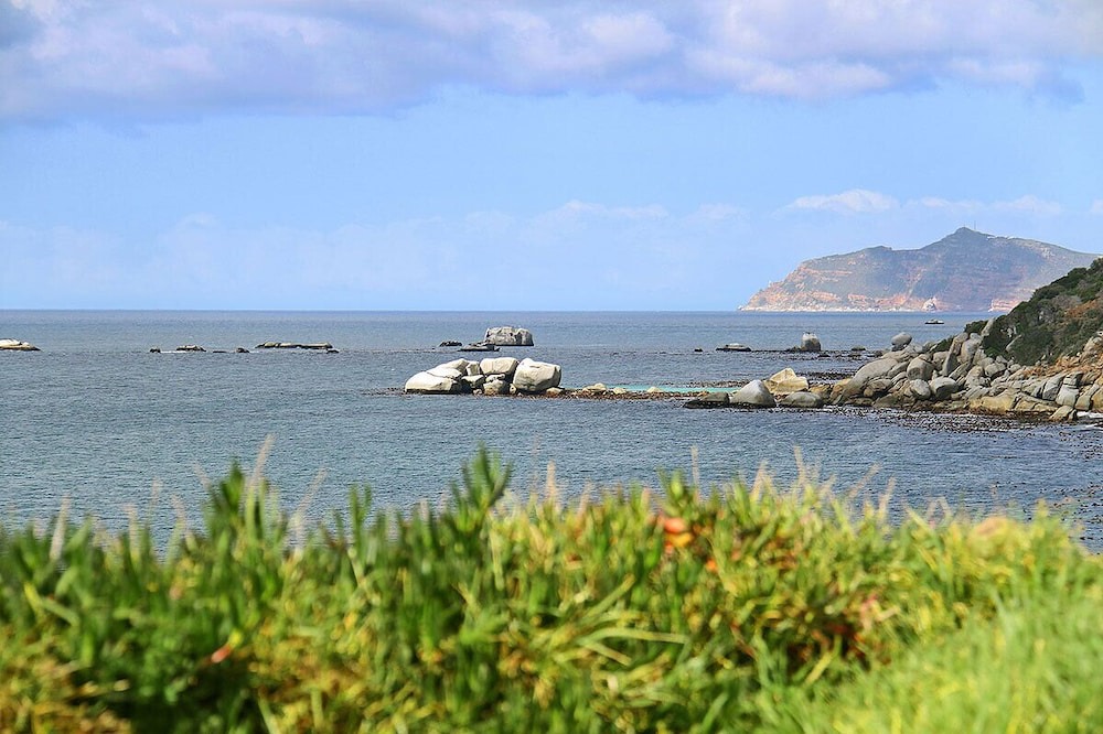 Photo of Others in Cape Peninsula