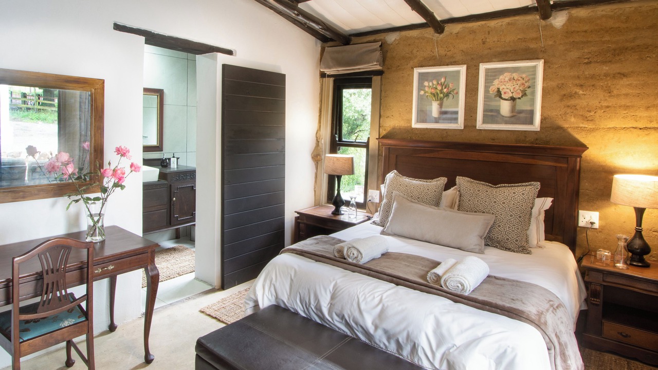 Photo of Outdoor in Greater Kokstad