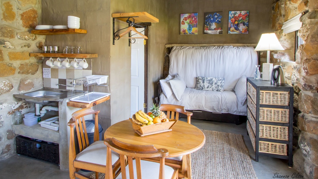 Photo of Bedroom in Greater Kokstad
