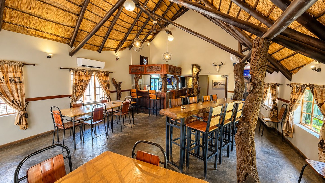 Photo of Others in Thabazimbi