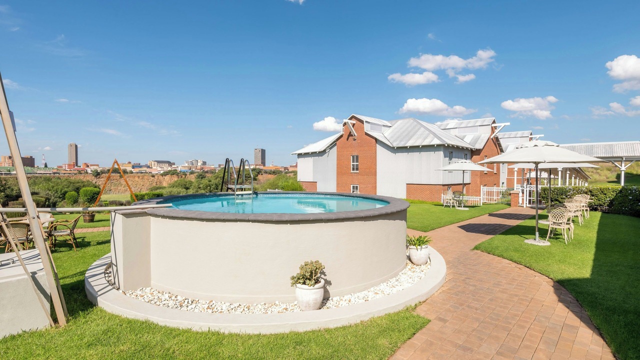 Photo of Outdoor in Kimberley