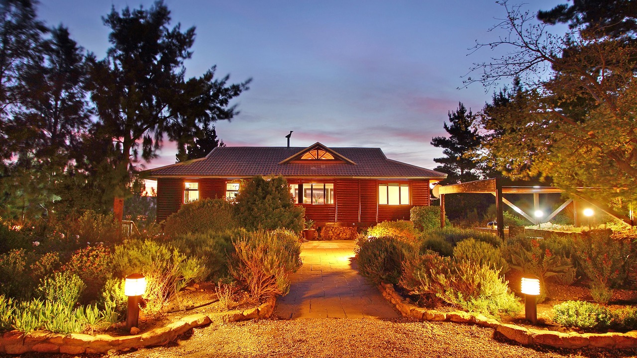 Photo of Others in Helderberg Rural