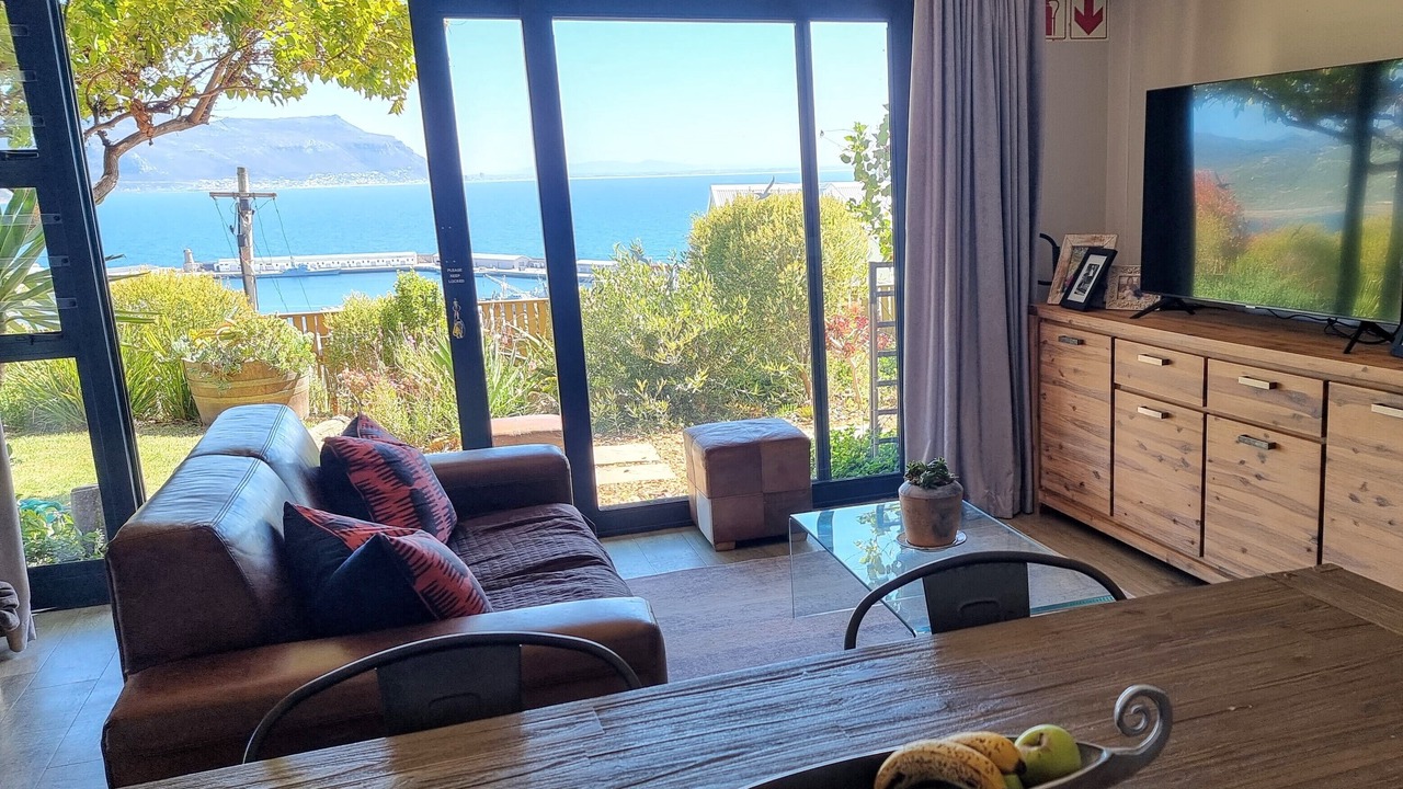 Photo of Others in Simon's Town