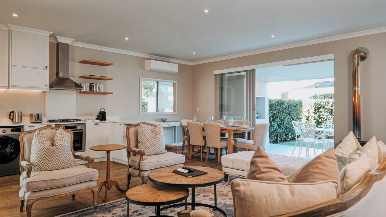 Photo of Others in Franschhoek