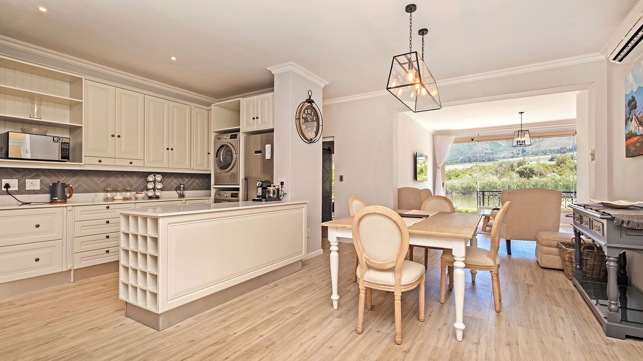 Photo of Outdoor in Franschhoek