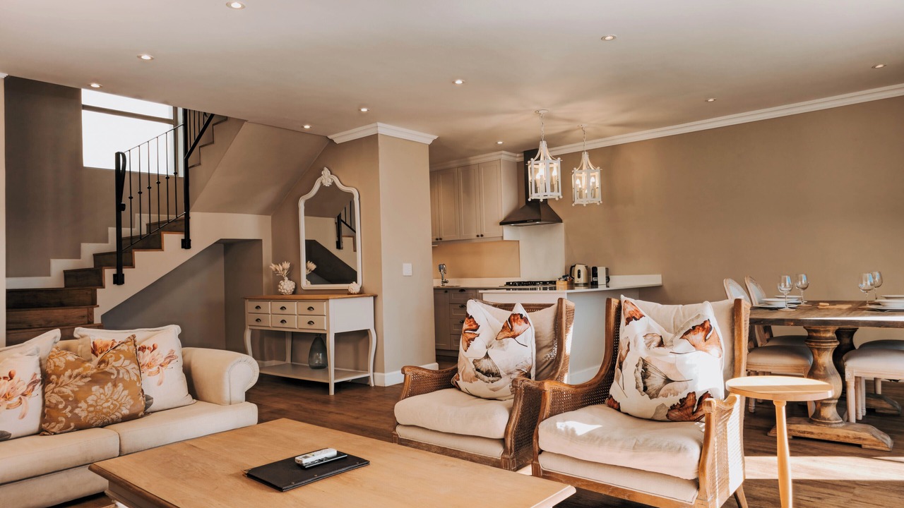 Photo of Others in Franschhoek
