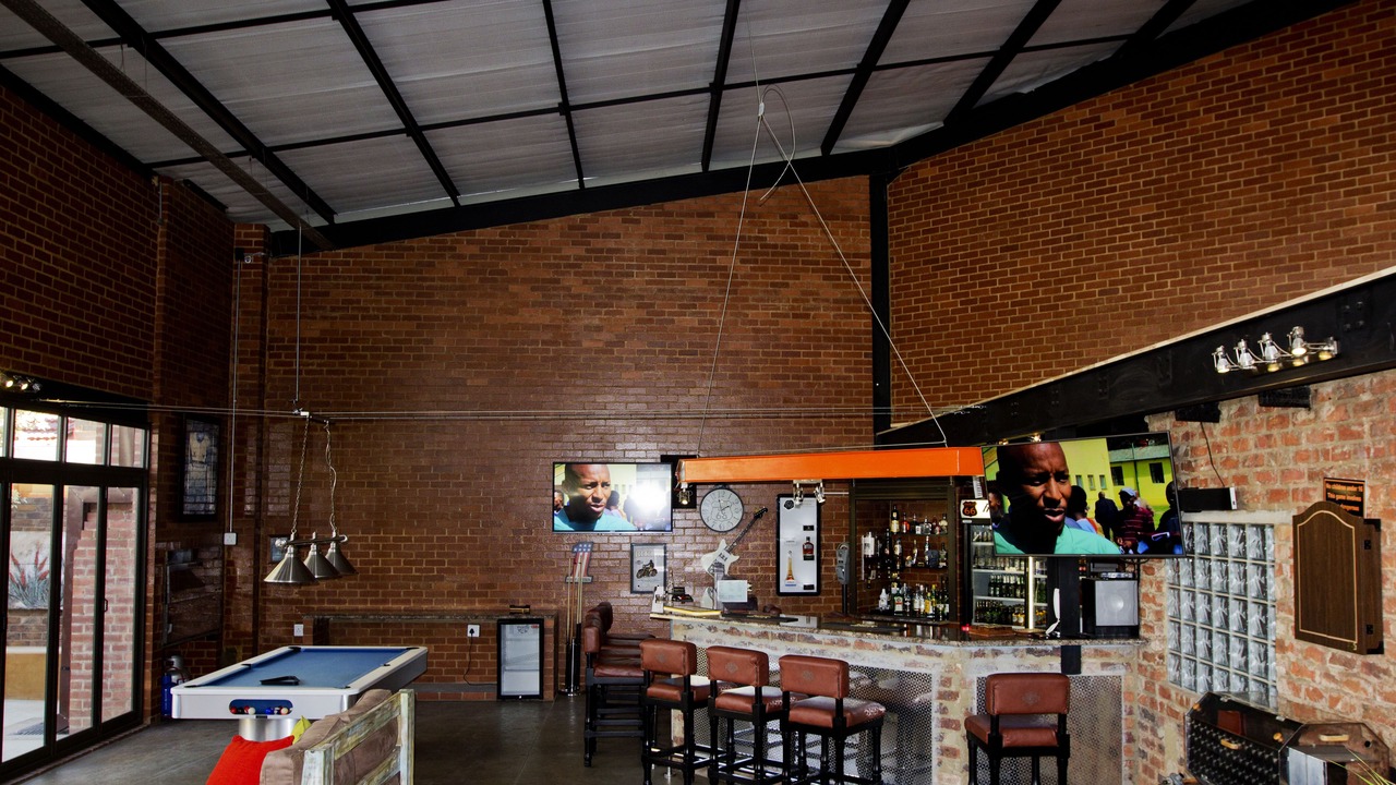 Photo of Others in Kempton Park