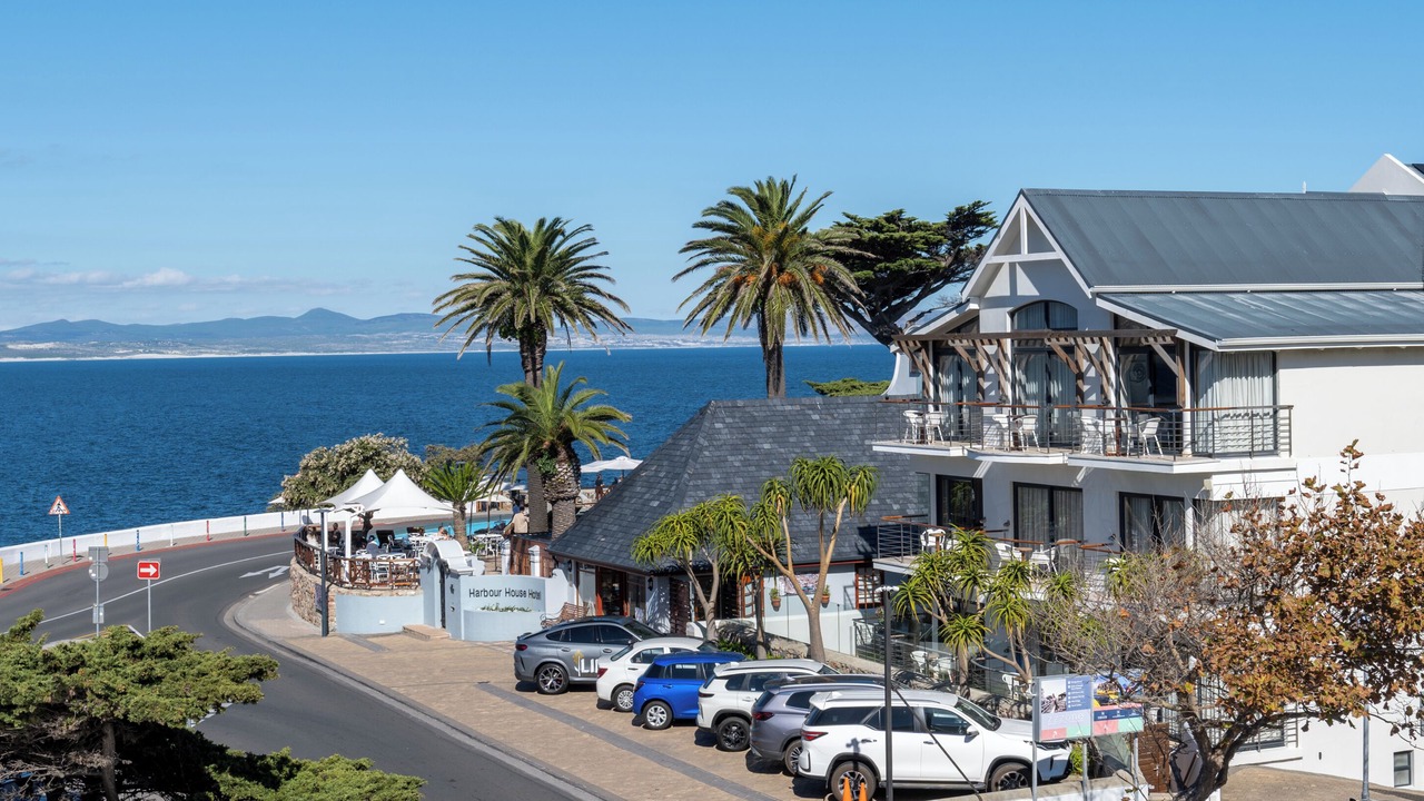 Photo of Others in Hermanus City-Centre