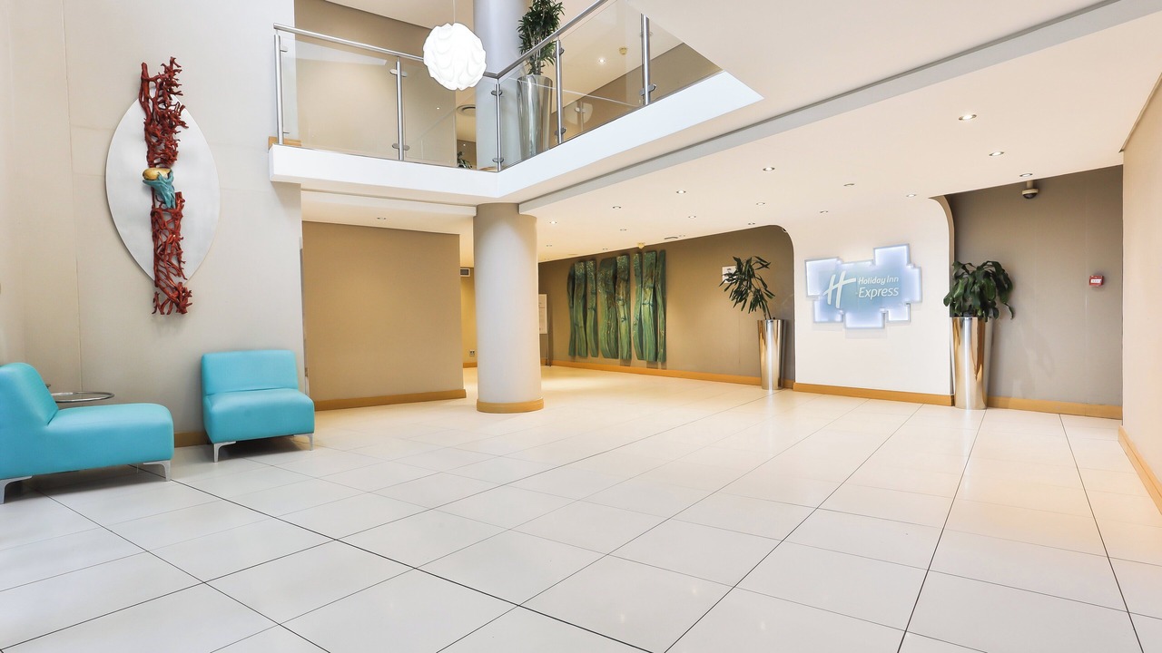 Photo of Outdoor in Umhlanga Ridge