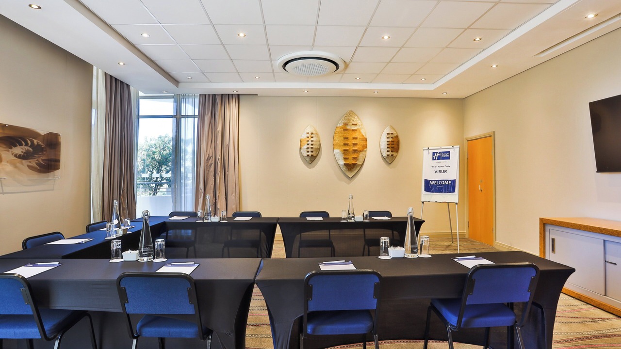 Photo of Others in Umhlanga Ridge