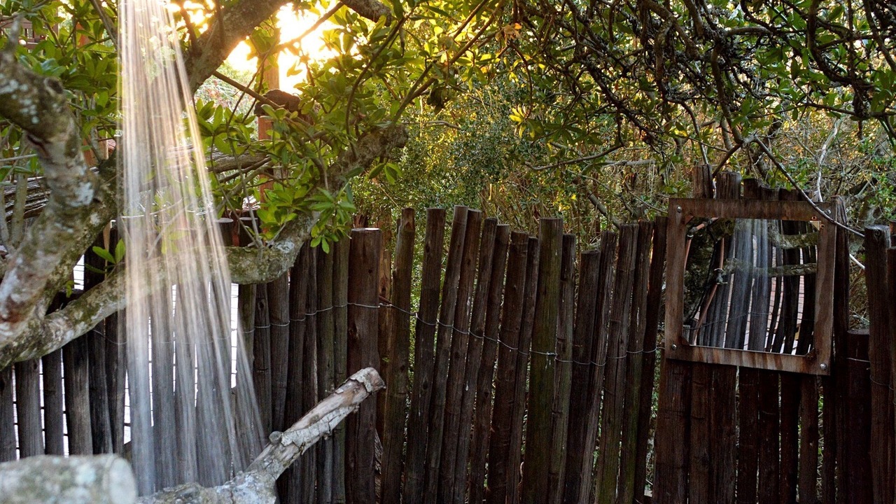 Photo of Bathroom in Addo