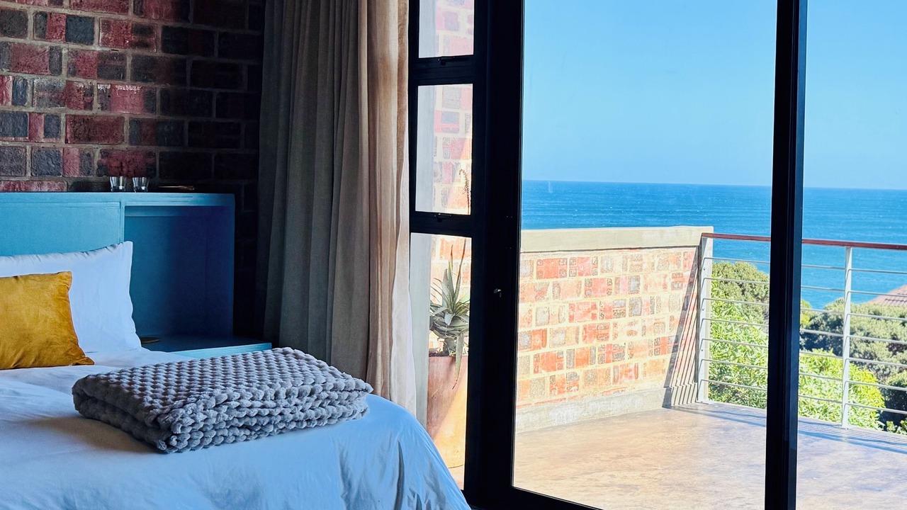 Photo of Bedroom in De Kelders