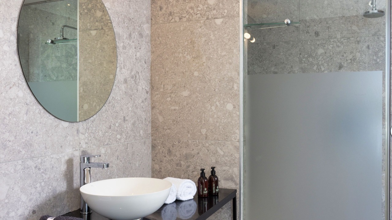 Photo of Bathroom in Green Point