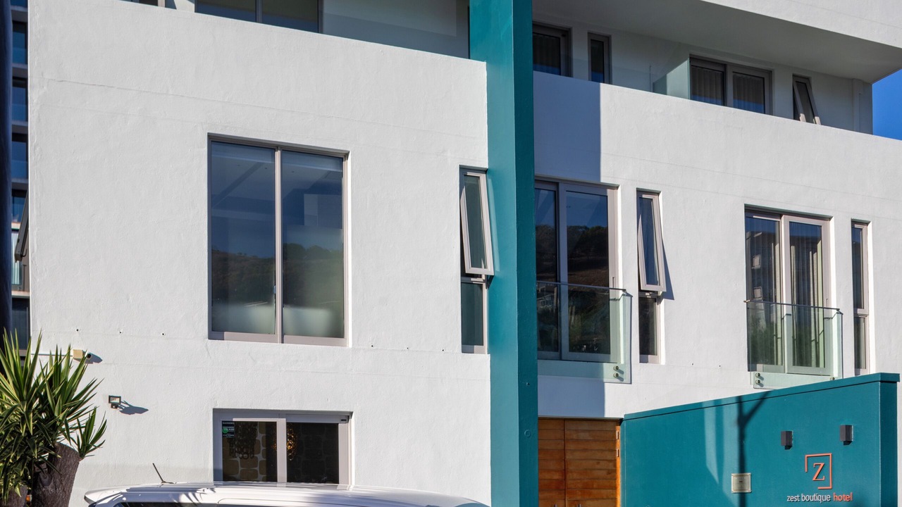 Photo of Outdoor in Green Point