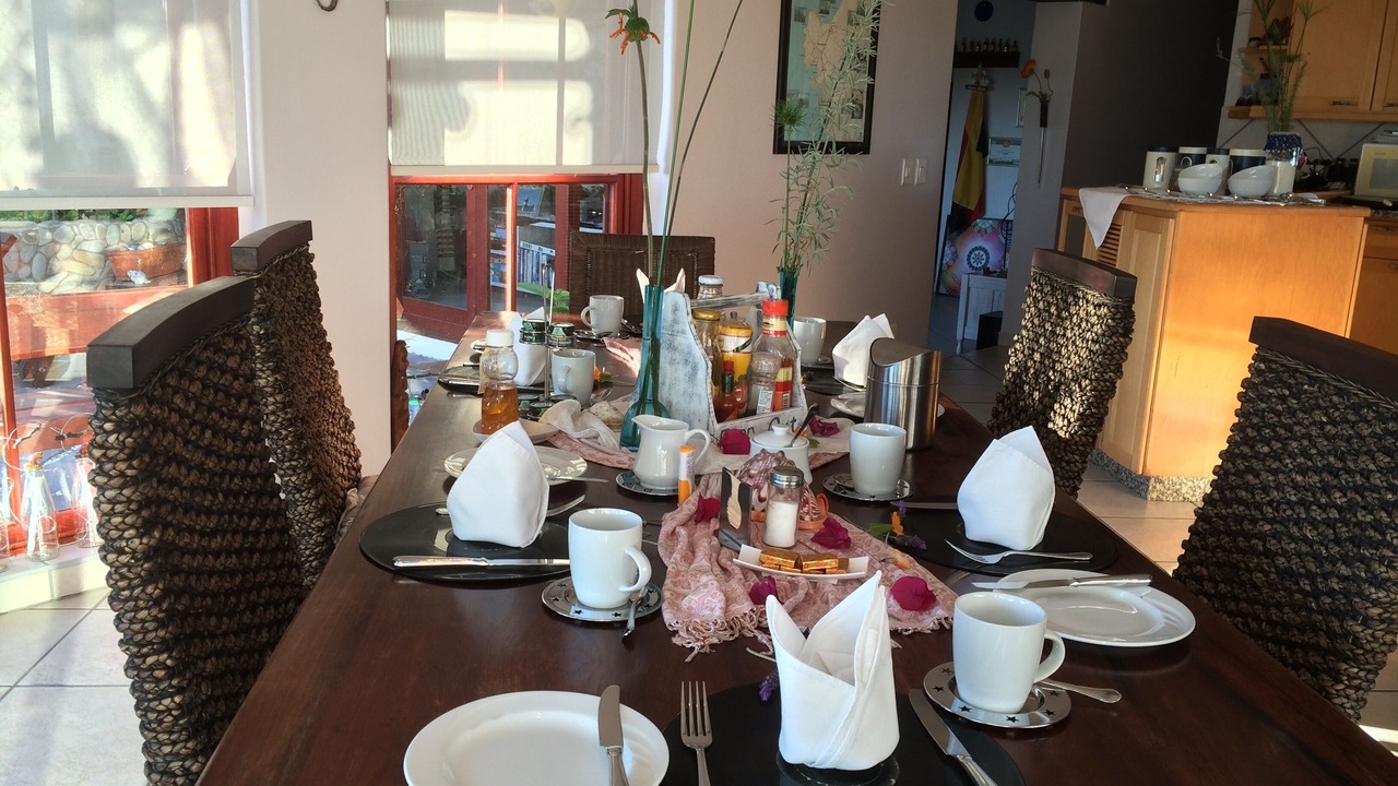 Photo of Others in Paternoster