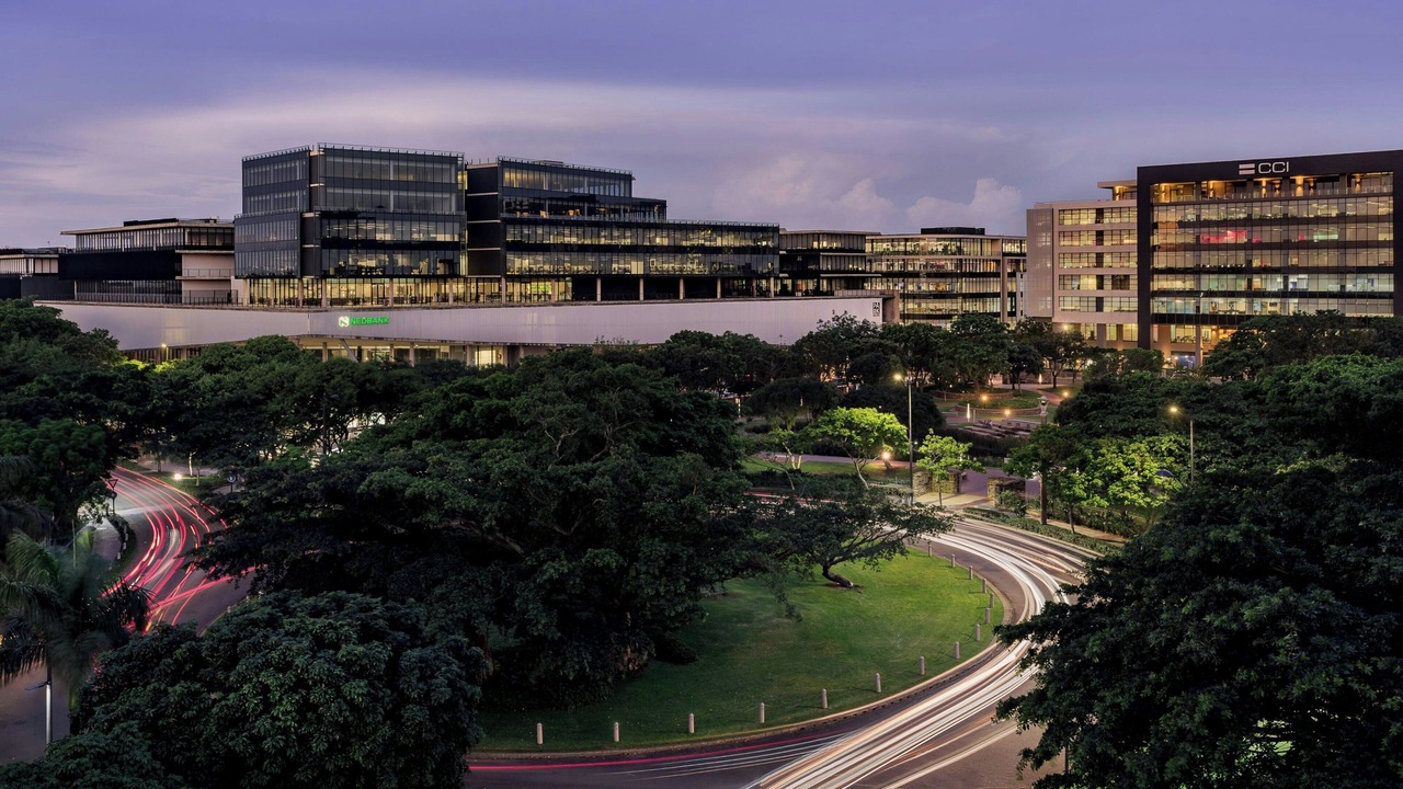 Photo of Others in Umhlanga Ridge