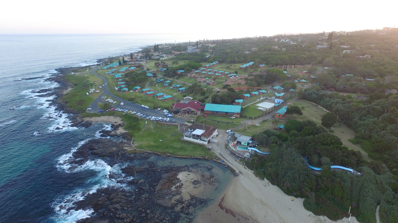 Photo of Others in Port Edward