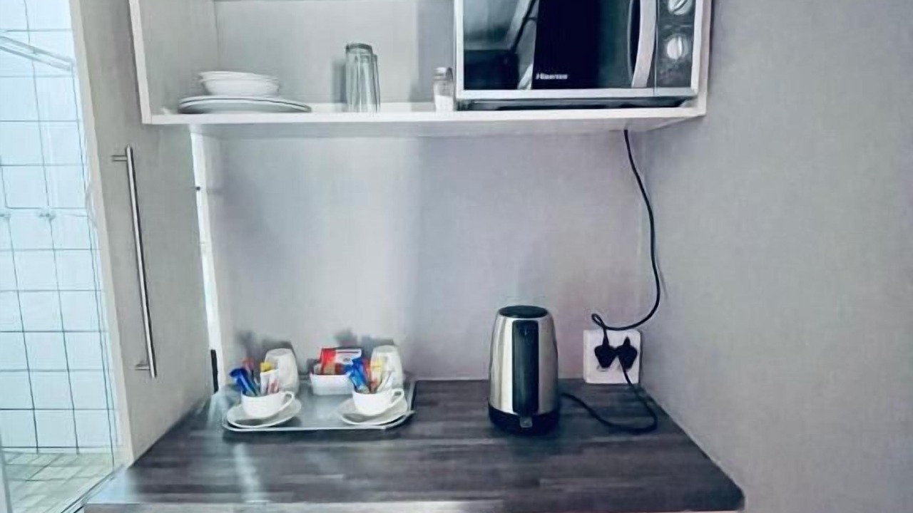 Photo of Kitchen in Komani