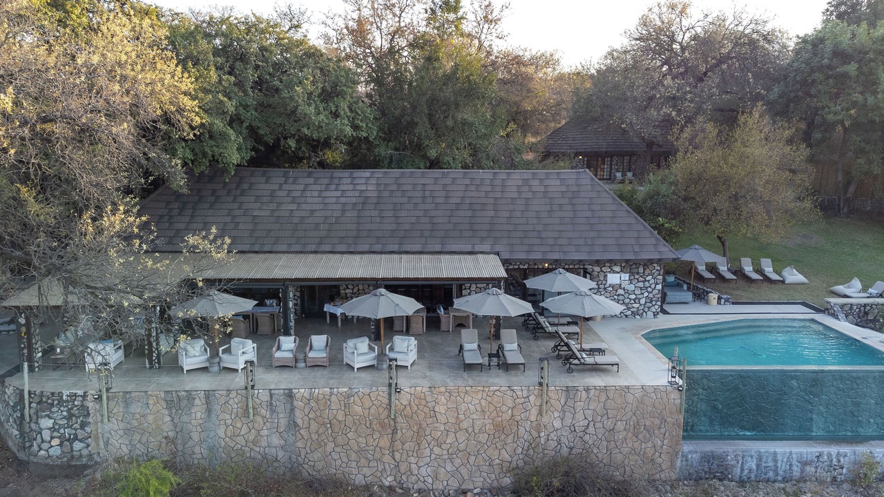 Photo of Outdoor in Kruger National Park