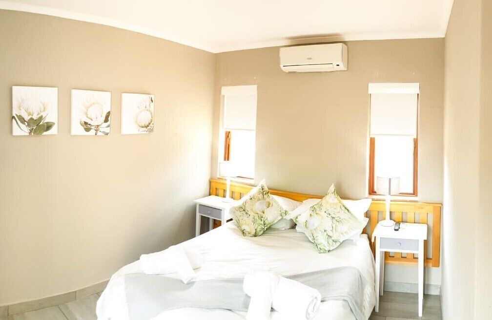 Photo of Bedroom in White River